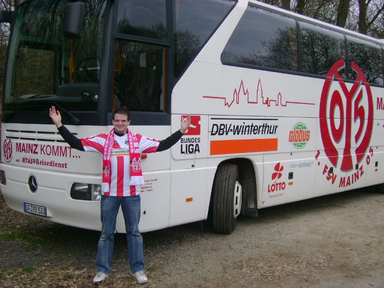 FSV-Mainz-2---RW-Hasborn 2008