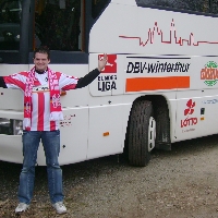 FSV Mainz 2   RW Hasborn 2008