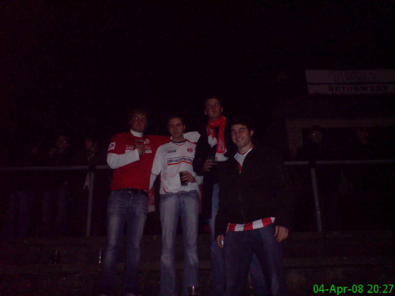 FSV-Mainz-2---RW-Hasborn 2008