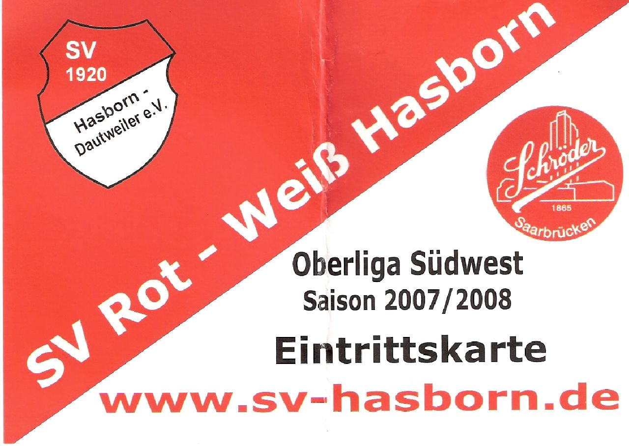 FSV-Mainz-2---RW-Hasborn 2008