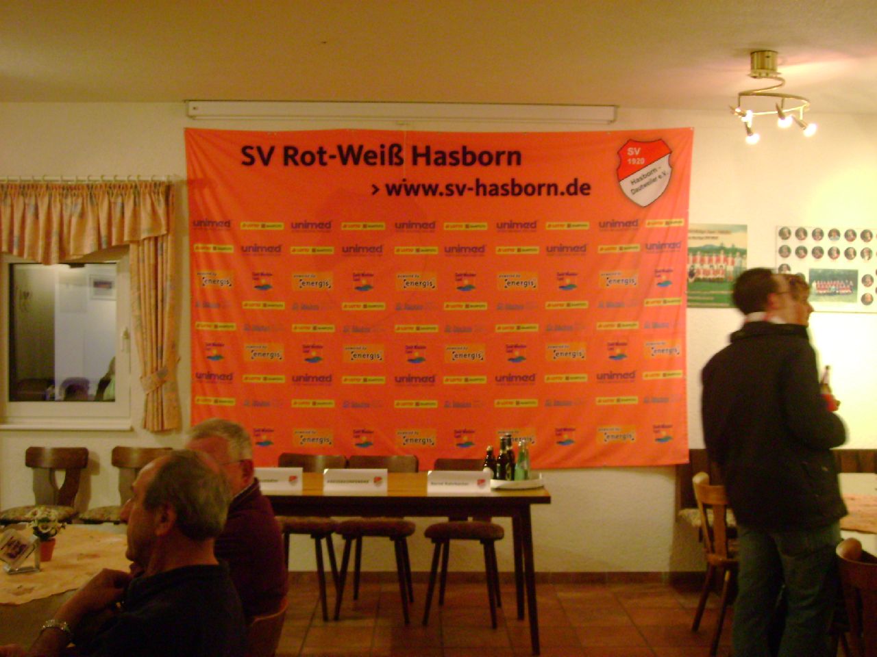 FSV-Mainz-2---RW-Hasborn 2008