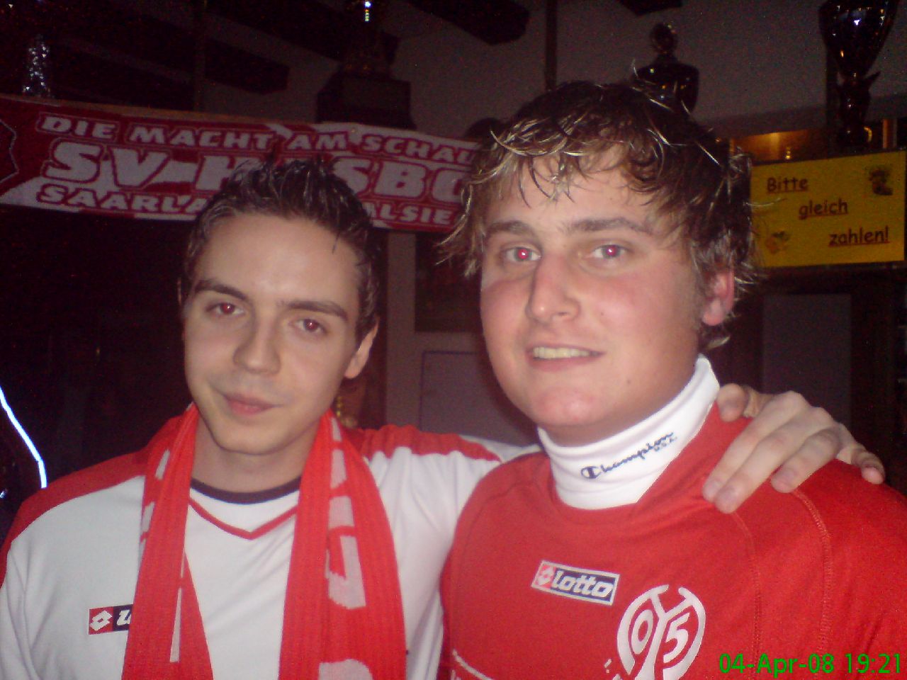 FSV-Mainz-2---RW-Hasborn 2008