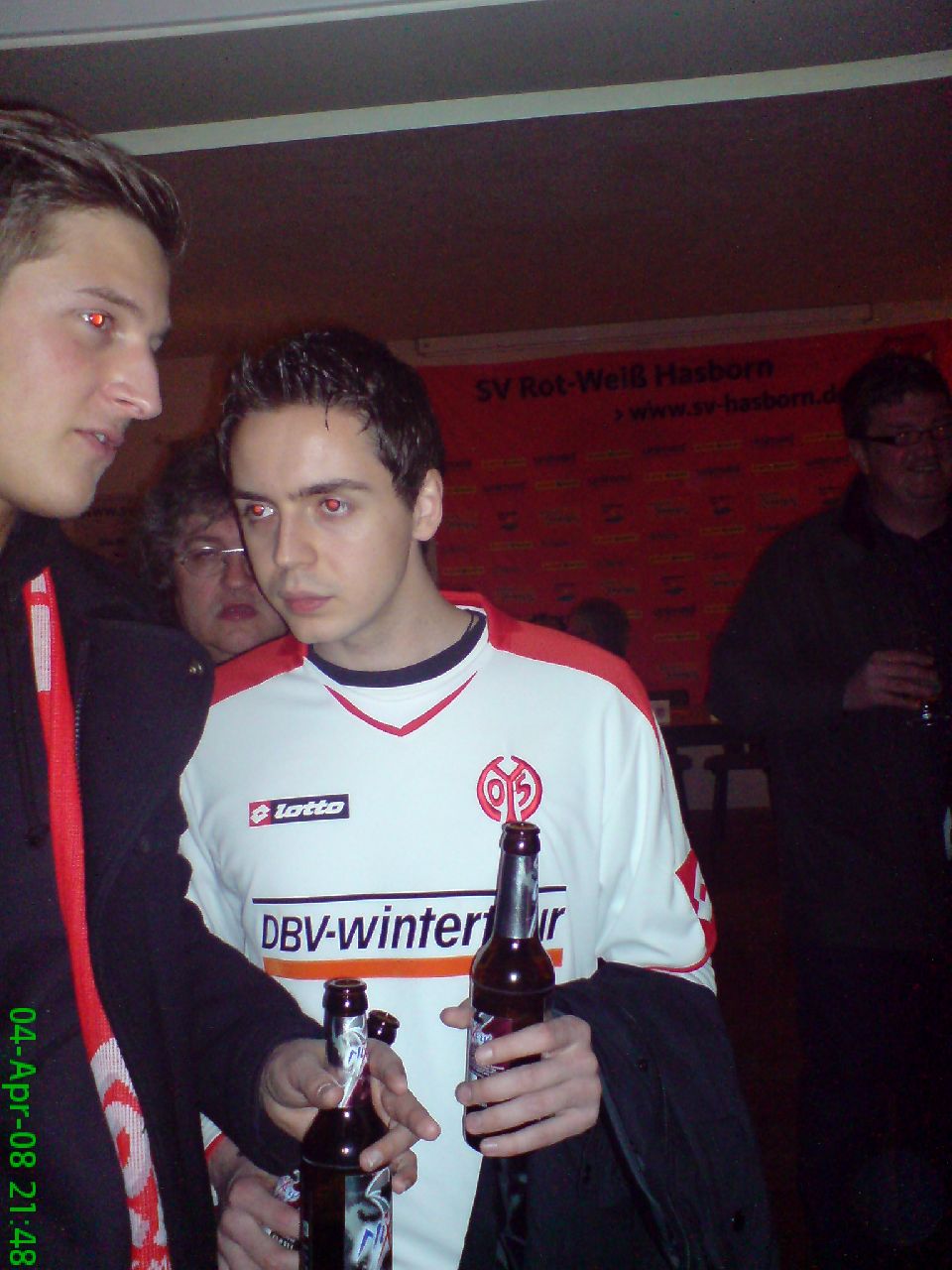 FSV-Mainz-2---RW-Hasborn 2008