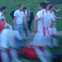 Pfingstturnier 2008