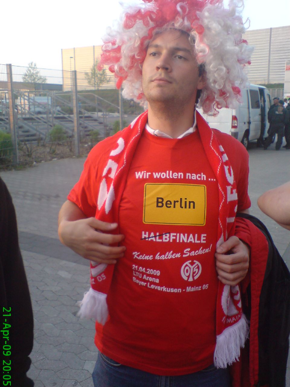 Bayer-Leverkusen-vs-FSV-Mainz 2009