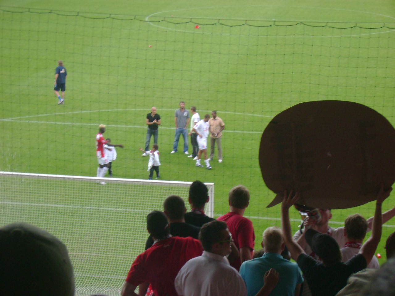 FSV-Mainz-vs-FC-Bayern 2009