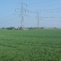 Mai Tour 2009