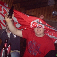 Mai Tour 2009