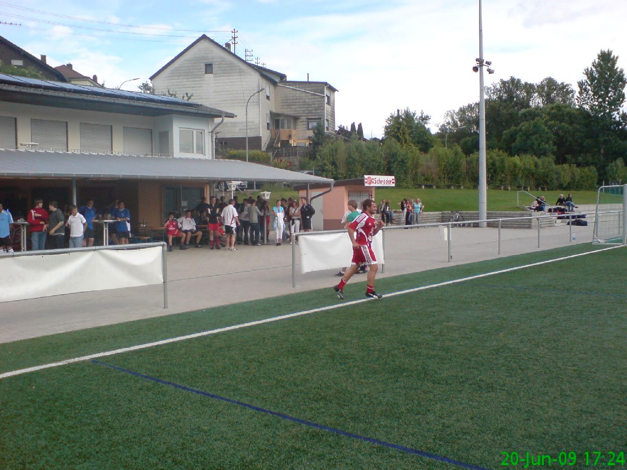 Mainzelmania-Vol-1 2009