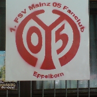 Mainzelmania Vol 1 2009