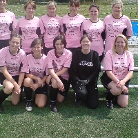 Mainzelmania Vol 1 2009