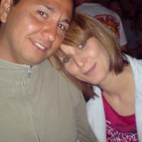 Mainzelmania Vol 1 2009