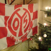 Weihnachtsfeier 2009