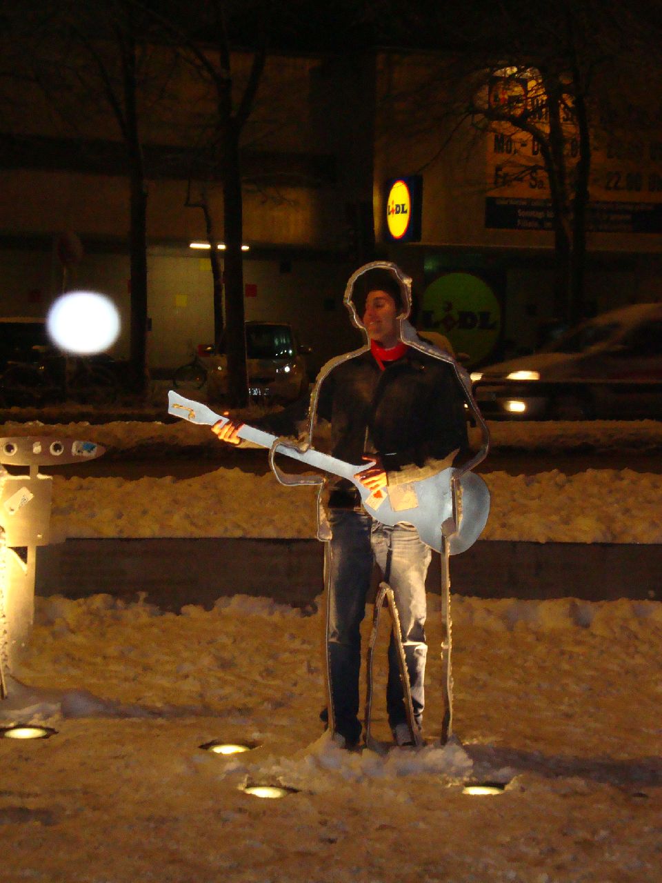 Abschlussfahrt-Hamburg 2010