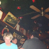 Abschlussfahrt Hamburg 2010