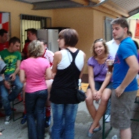 Mainzelmania Vol 2 2010