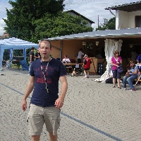 Mainzelmania Vol 2 2010