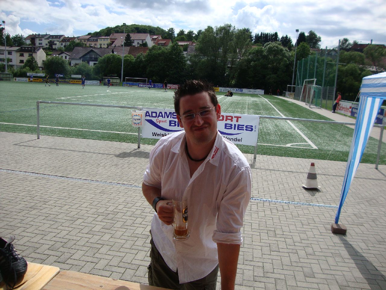 Mainzelmania-Vol-2 2010