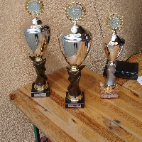 Mainzelmania Vol 2 2010