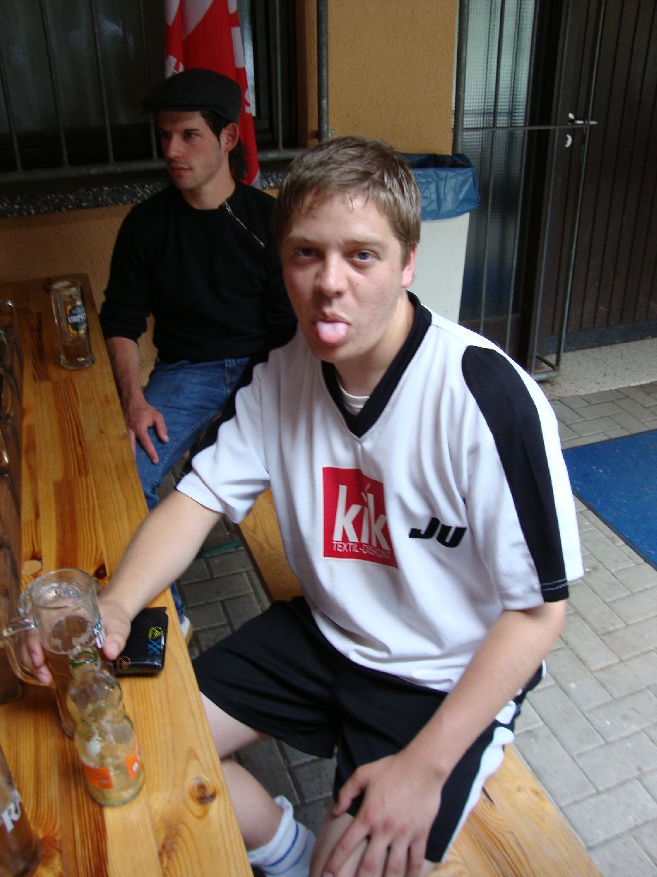 Mainzelmania-Vol-2 2010