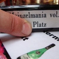 Mainzelmania Vol 2 2010