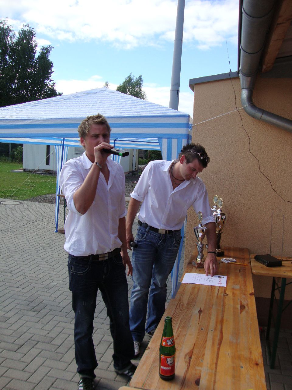 Mainzelmania-Vol-2 2010