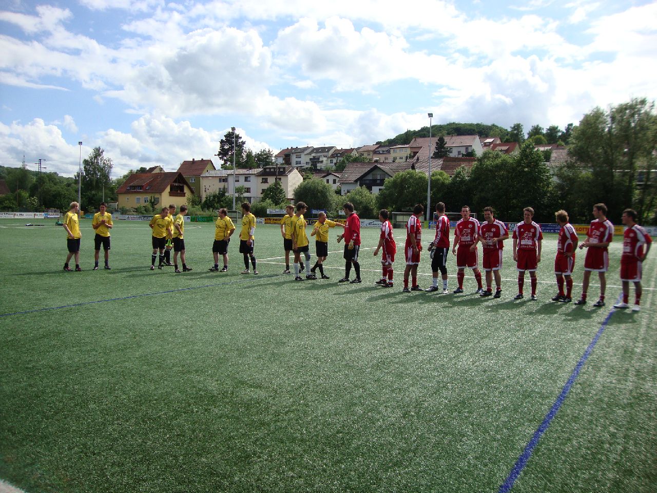 Mainzelmania-Vol-2 2010