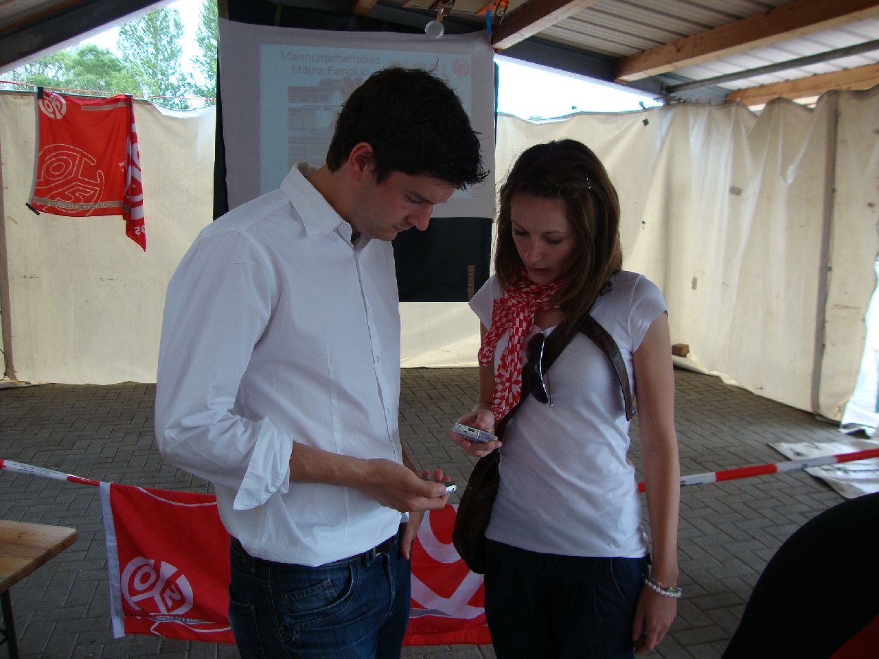 Mainzelmania-Vol-2 2010
