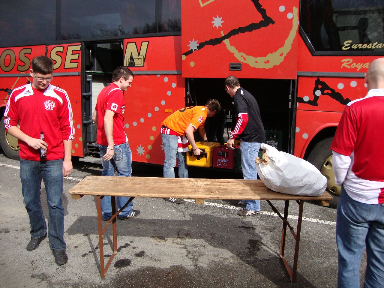 SC-Freiburg-vs-FSV-Mainz 2010