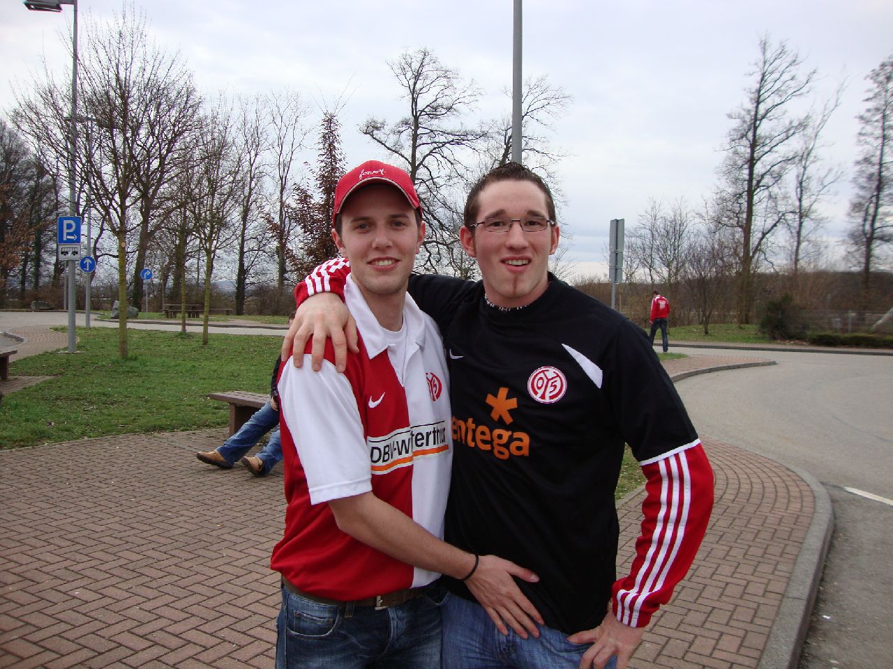 SC-Freiburg-vs-FSV-Mainz 2010