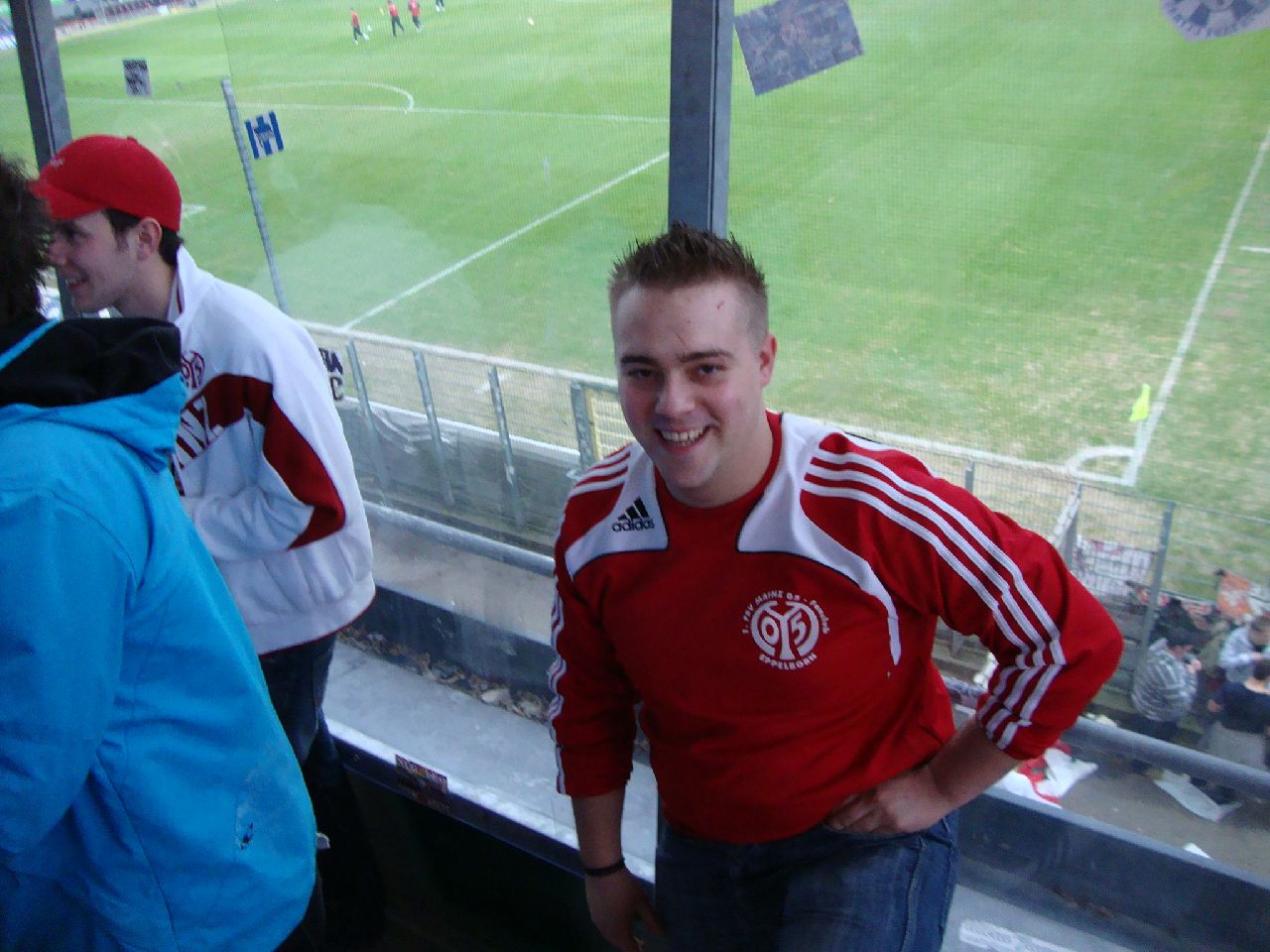 SC-Freiburg-vs-FSV-Mainz 2010