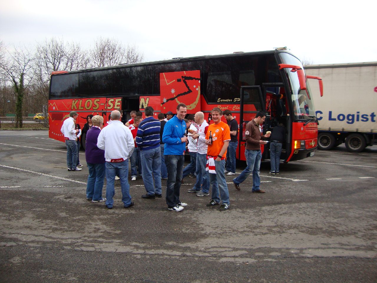 SC-Freiburg-vs-FSV-Mainz 2010