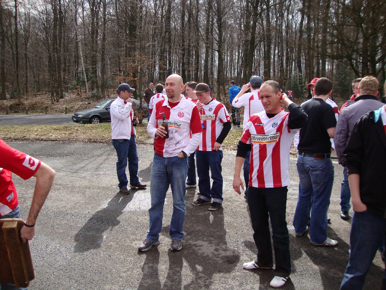 SC-Freiburg-vs-FSV-Mainz 2010