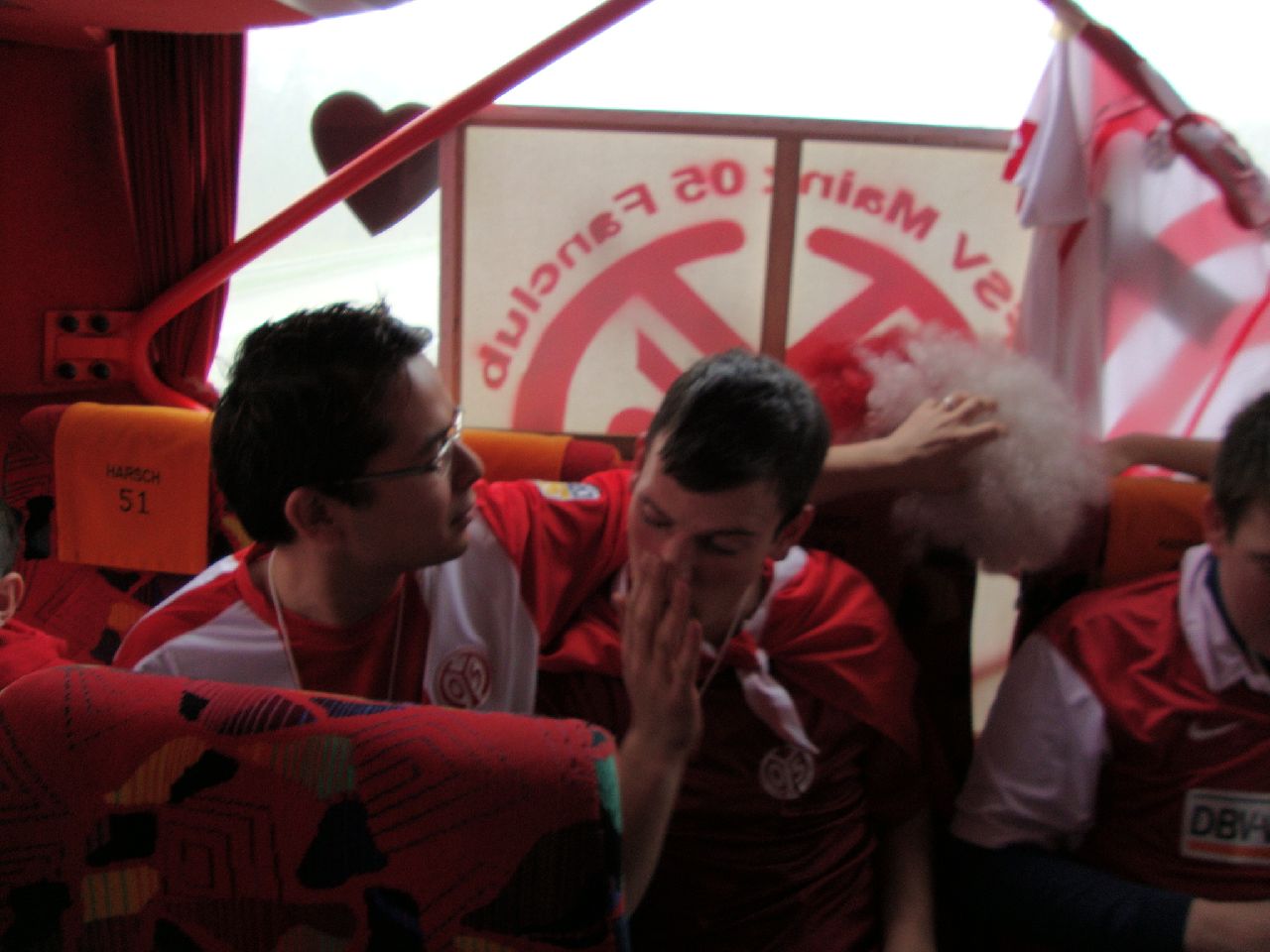 SC-Freiburg-vs-FSV-Mainz 2010