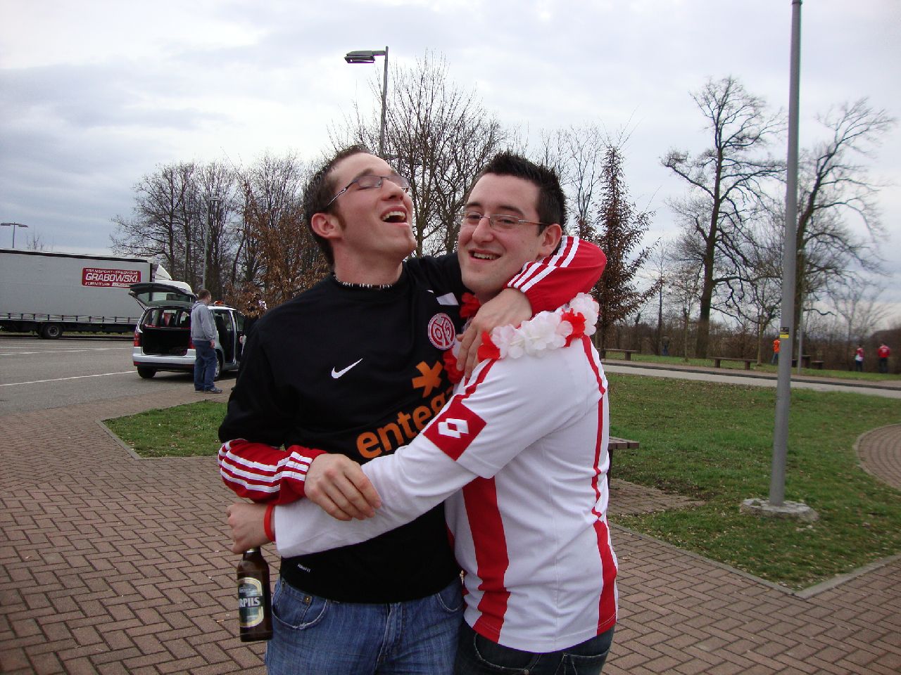 SC-Freiburg-vs-FSV-Mainz 2010