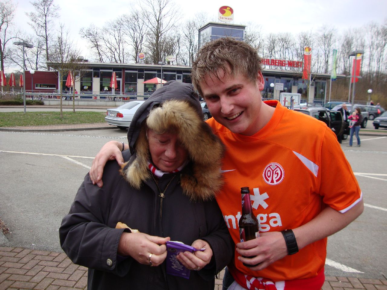 SC-Freiburg-vs-FSV-Mainz 2010