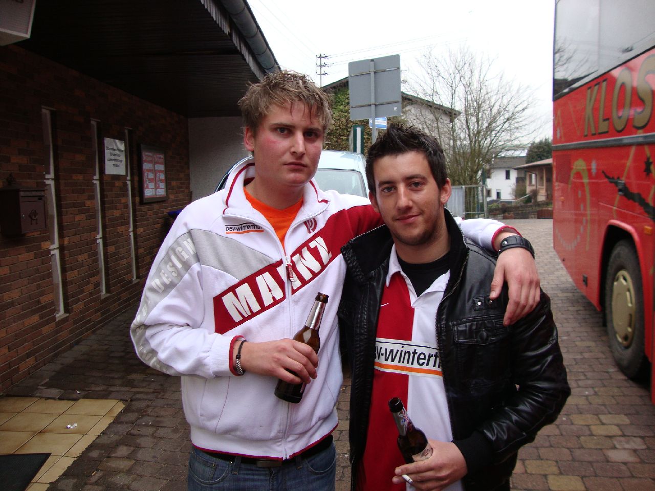 SC-Freiburg-vs-FSV-Mainz 2010