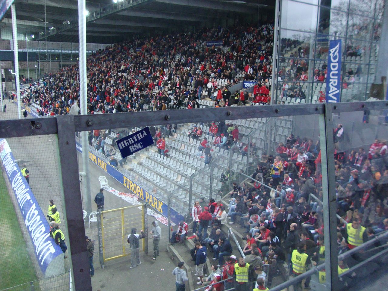 SC-Freiburg-vs-FSV-Mainz 2010