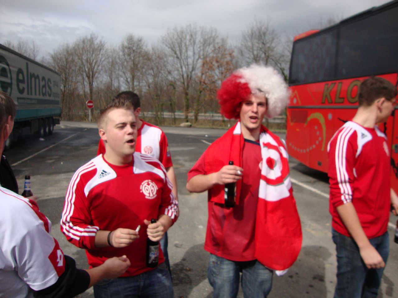 SC-Freiburg-vs-FSV-Mainz 2010