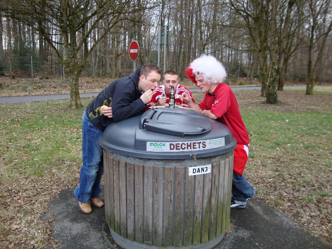 SC-Freiburg-vs-FSV-Mainz 2010