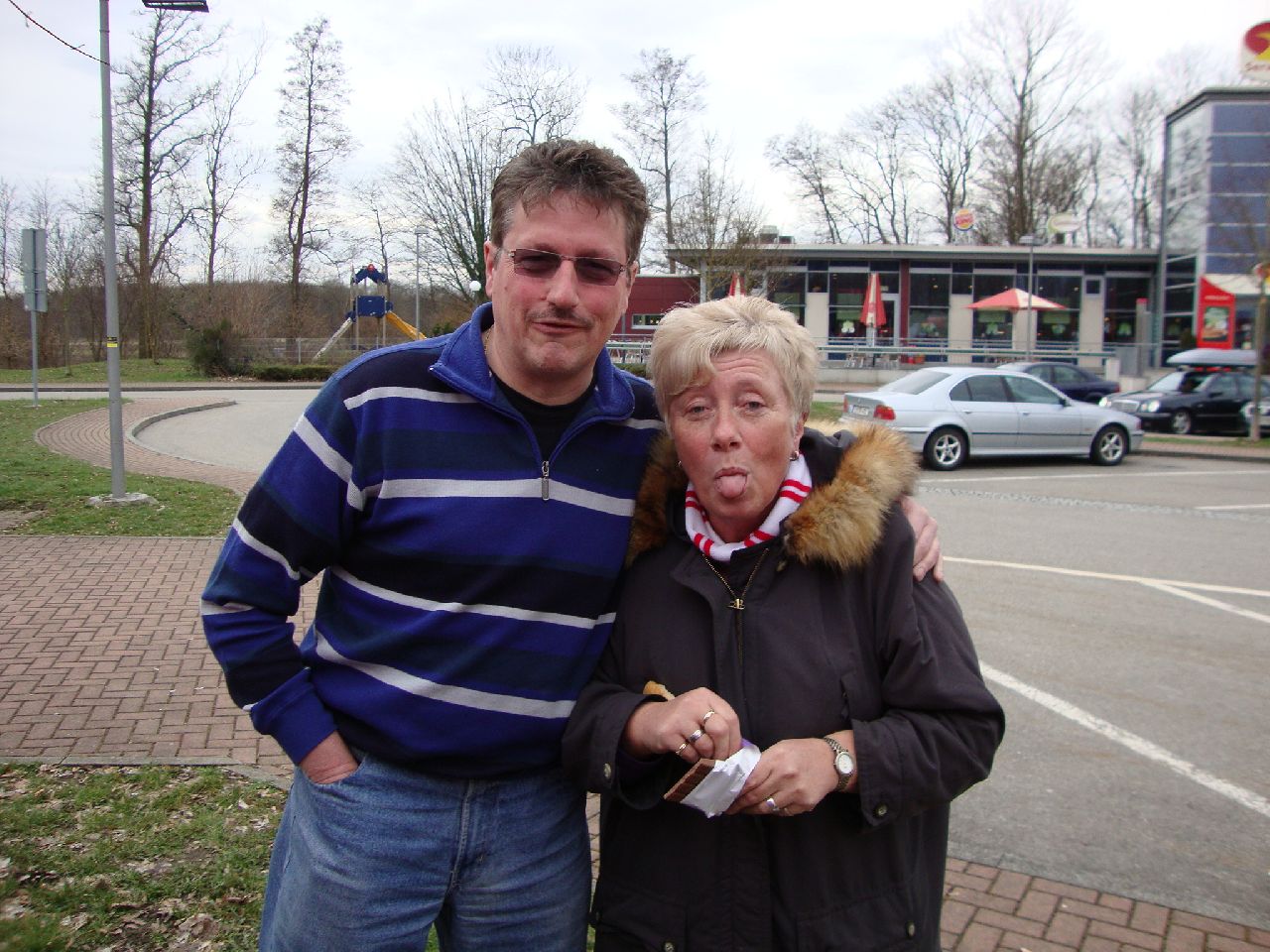 SC-Freiburg-vs-FSV-Mainz 2010