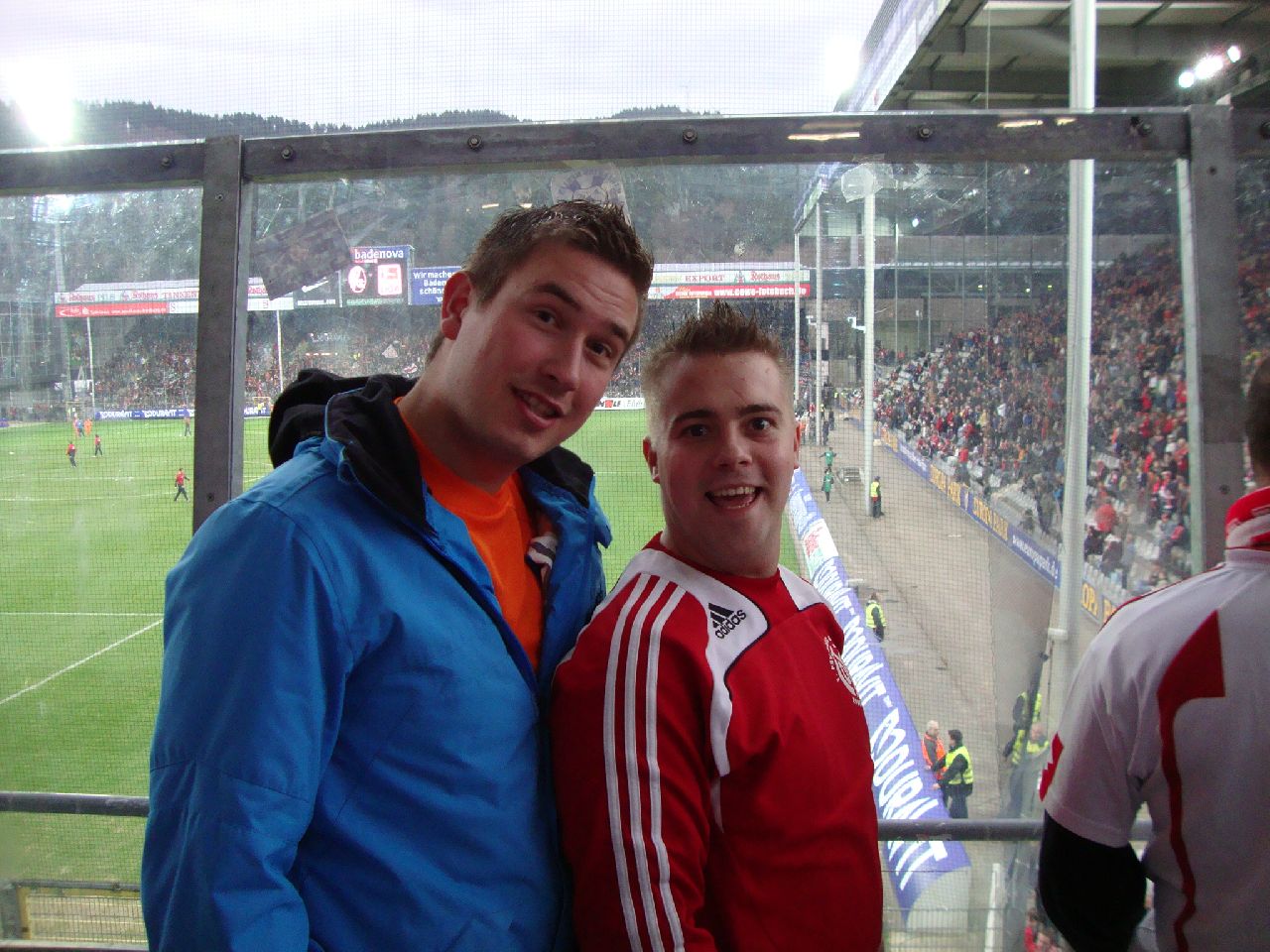 SC-Freiburg-vs-FSV-Mainz 2010