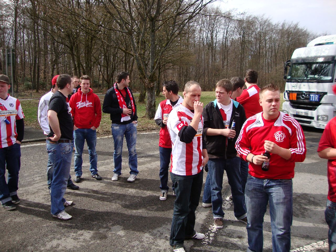 SC-Freiburg-vs-FSV-Mainz 2010