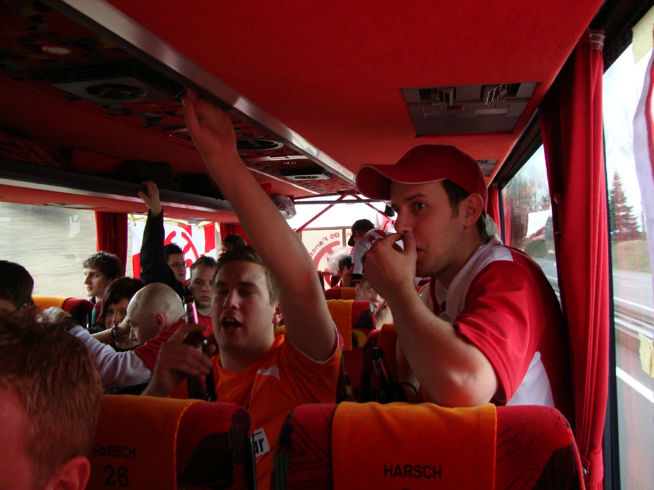 SC-Freiburg-vs-FSV-Mainz 2010