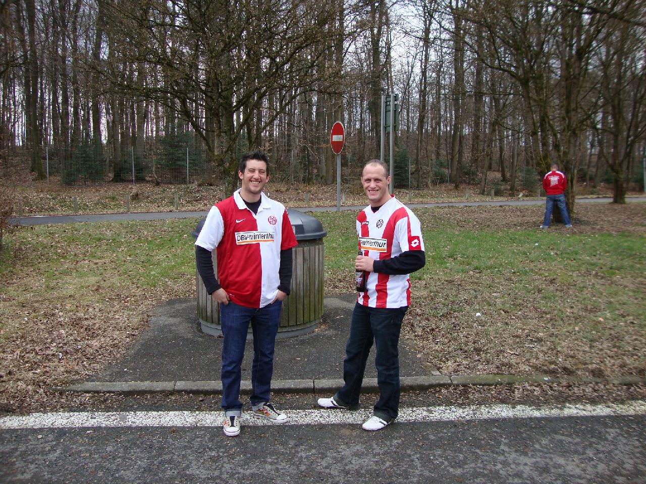 SC-Freiburg-vs-FSV-Mainz 2010