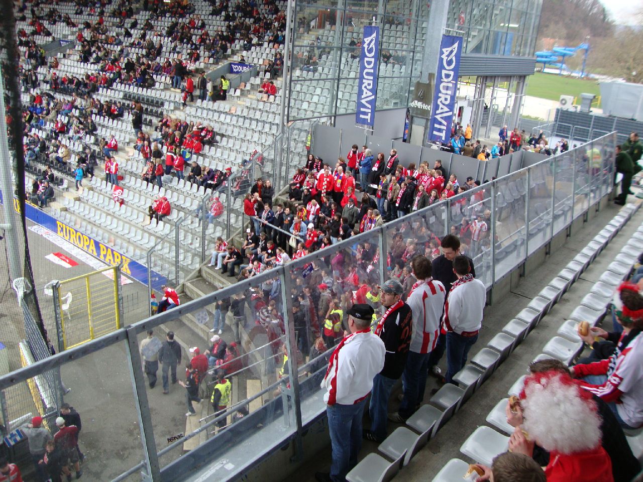 SC-Freiburg-vs-FSV-Mainz 2010