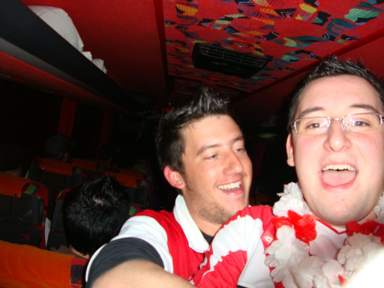 SC-Freiburg-vs-FSV-Mainz 2010