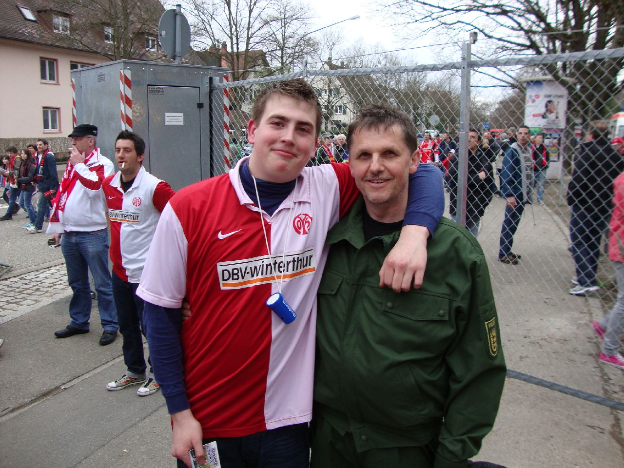 SC-Freiburg-vs-FSV-Mainz 2010