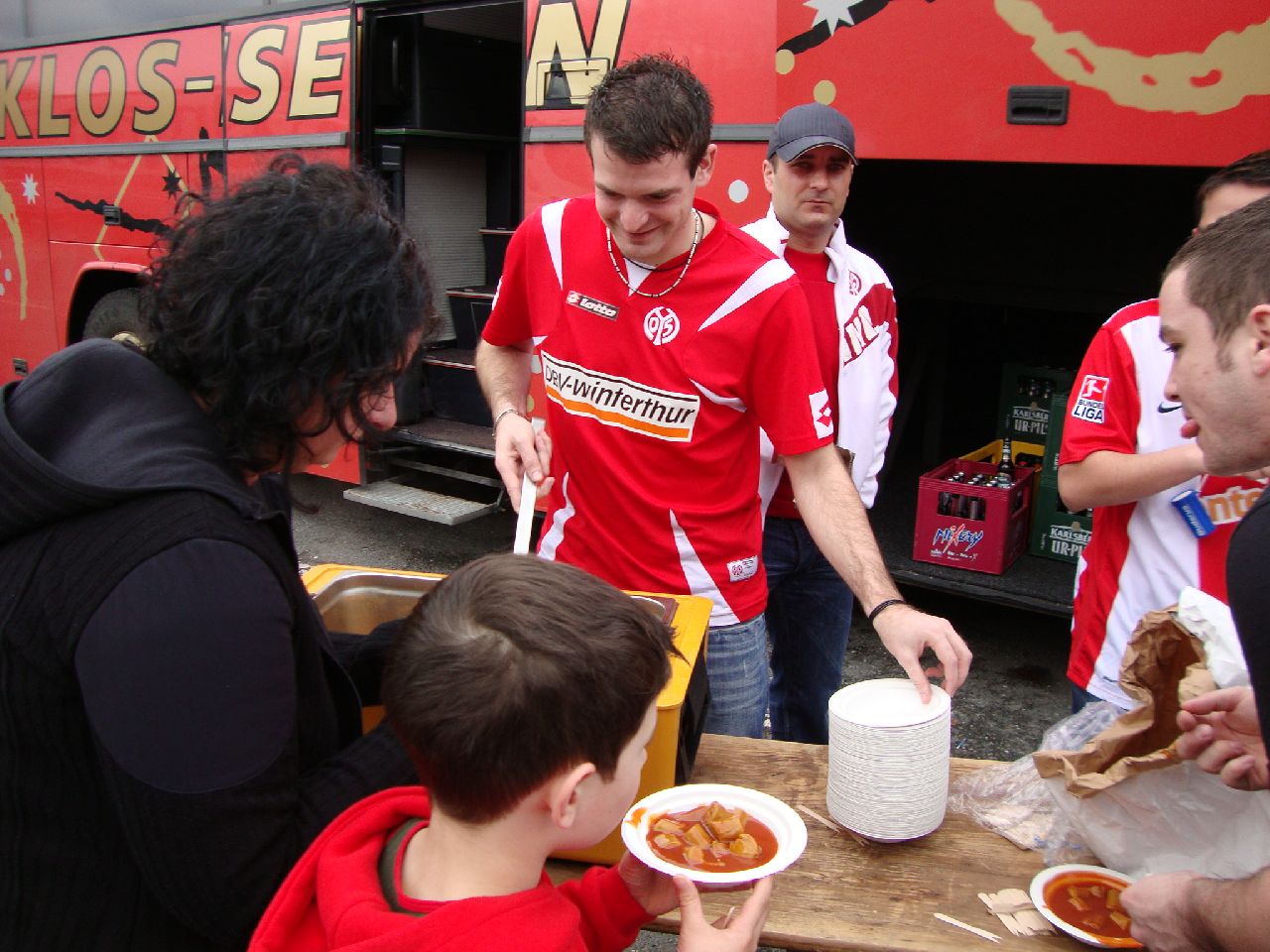 SC-Freiburg-vs-FSV-Mainz 2010