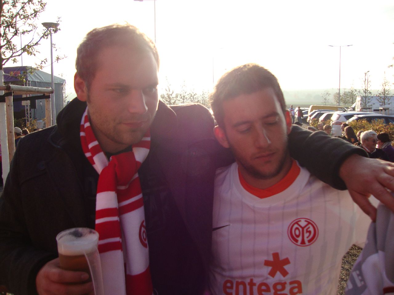 FSV-Mainz-vs-Werder-Bremen 2011